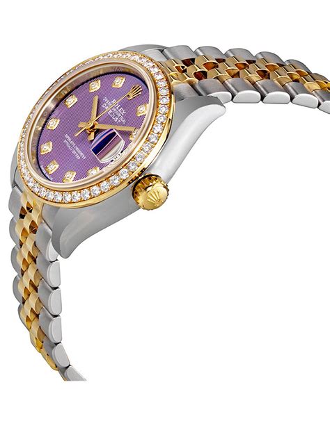 rolex replica watches for ladies|knockoff rolex watches for women.